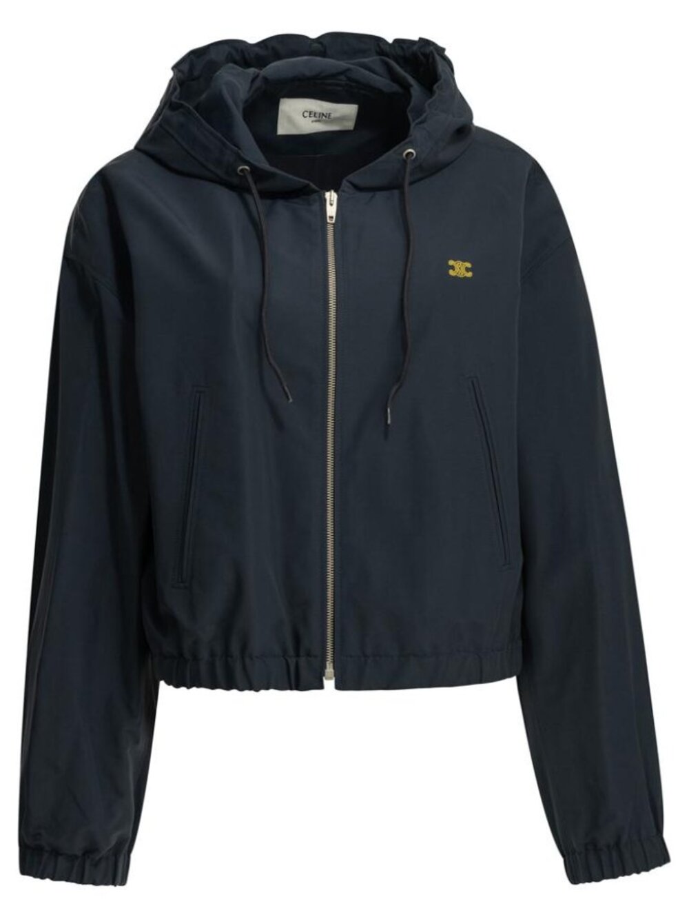 Celine Jackets & Coats Tag Size 40 Women